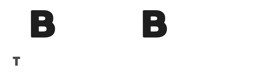 Bleep Bloop by BlackFontLab — Sans Serif Font