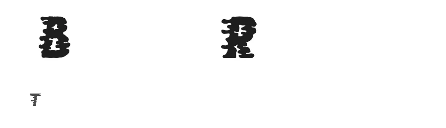Brada Riders by Farul Arjianto — Script Handwritten Font