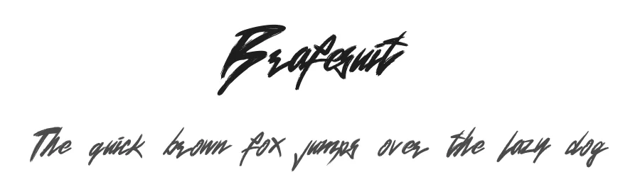 Brafesuit