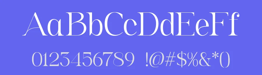 Bromo Plateau Font Duo by Zeenesia 2021 — Script Handwritten Font — thumbnail 3