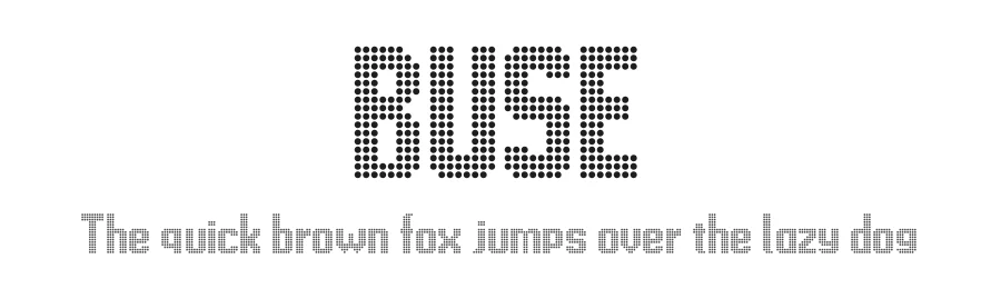 BUSE