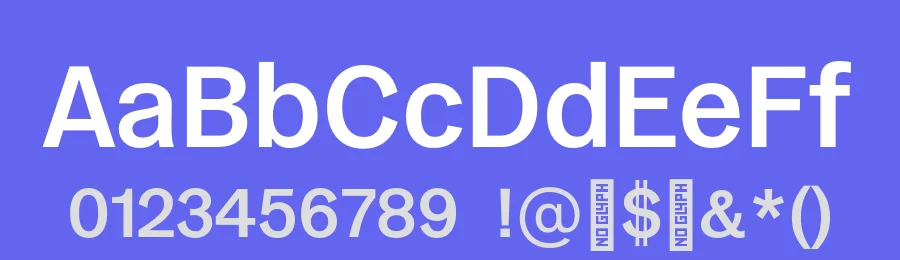 CC Accidenz Grotesk by Joaquín Contreras Soto, Miguel Hernández Montoya — Sans Serif Font — thumbnail 3