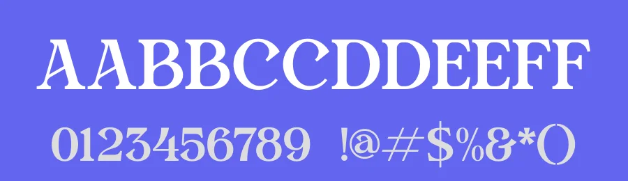 Clements Morgle by Heru Utama Putra — Script Handwritten Font — thumbnail 3