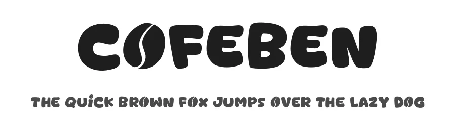 Cofeben