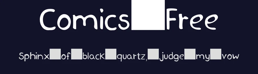 Comics Free by Edson Silva — Script Handwritten Font — thumbnail 2