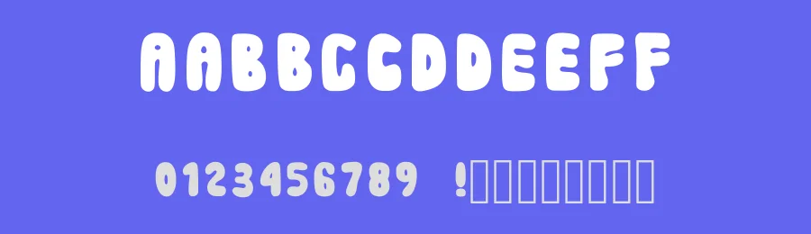 Curandera — Script Handwritten Font — thumbnail 3