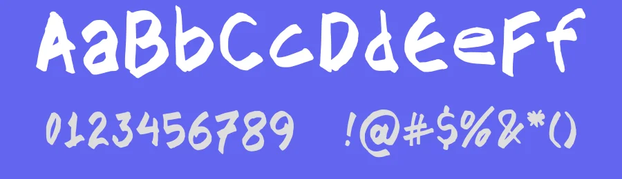 CYN Piatakin — Script Handwritten Font — thumbnail 3