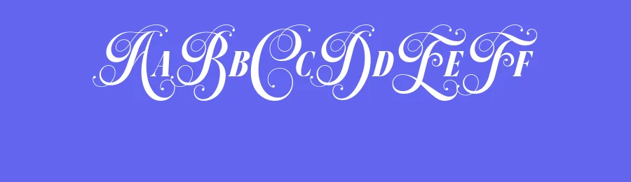 Dh Pegita by Hazzhim Rhurfata — Serif Font — thumbnail 3
