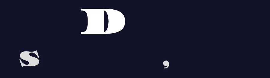 Drachmas by George Triantafyllakos — Display Font — thumbnail 2