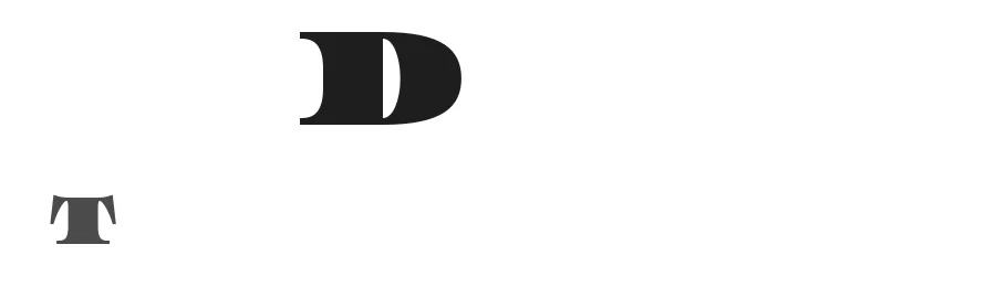 Drachmas by George Triantafyllakos โ Display Font