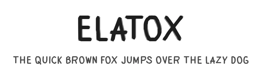 Elatox