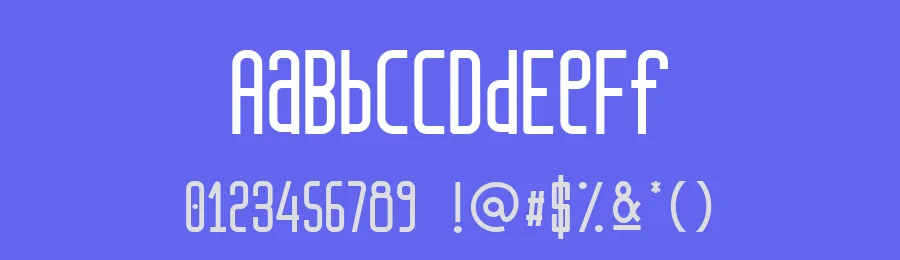 Escucha Consuela — Script Handwritten Font — thumbnail 3