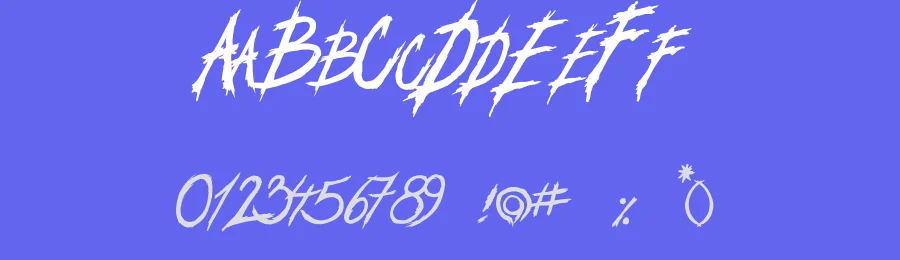 Evora by Marek Janík — Script Handwritten Font — thumbnail 3