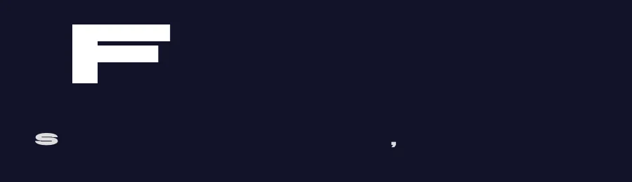 Floripa — Display Font — thumbnail 2