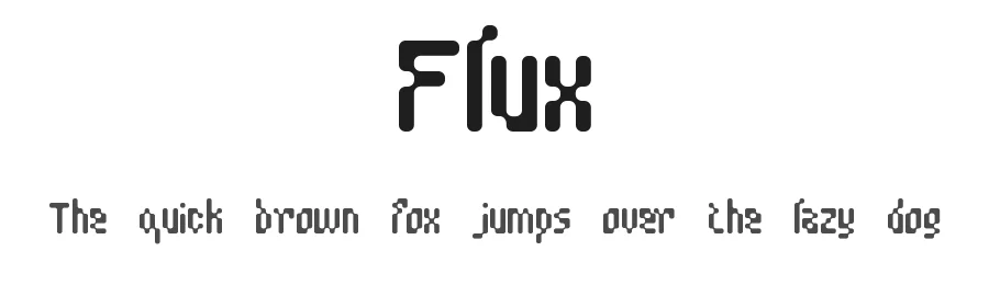 Flux