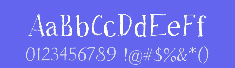 Freeride by Nina Kulakova & Jovanny Lemonad — Script Handwritten Font — thumbnail 3