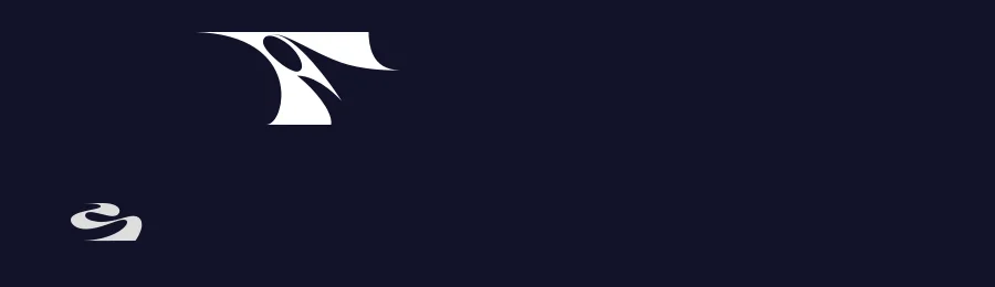 Furtive — Display Font — thumbnail 2