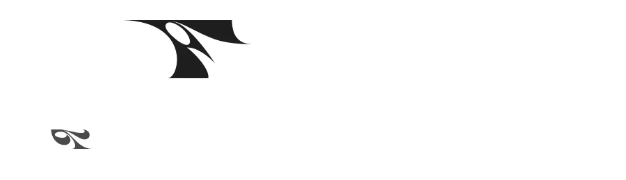 Furtive — Display Font