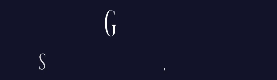 Genesis — Serif Font — thumbnail 2