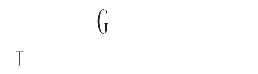 Genesis — Serif Font