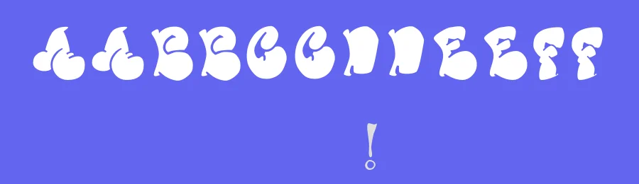 Graft — Script Handwritten Font — thumbnail 3
