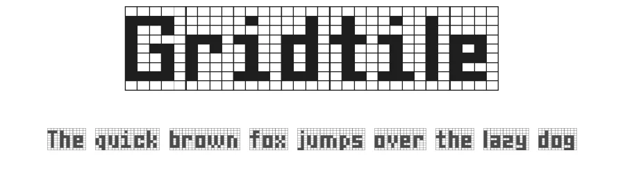 Gridtile