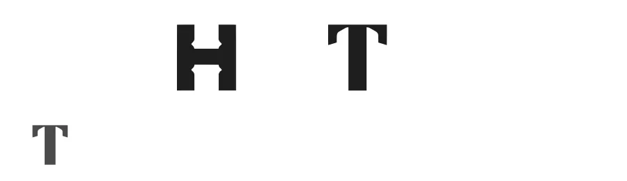 Haji Type