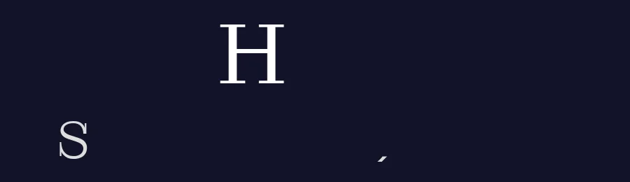 Helvoni by Rui Marques — Serif Font — thumbnail 2