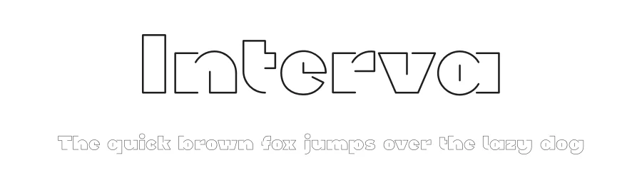 Interva