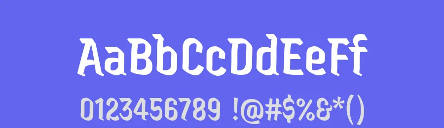Jaini by Maithili Shingre, Girish Dalvi (Devanagari), Taresh Vohra (Latin) — Script Handwritten Font — thumbnail 3