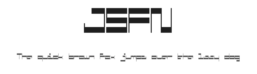 JSFN