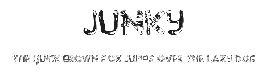 Junky