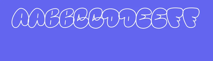 Kelsi by Mikhail Vlasov — Script Handwritten Font — thumbnail 3