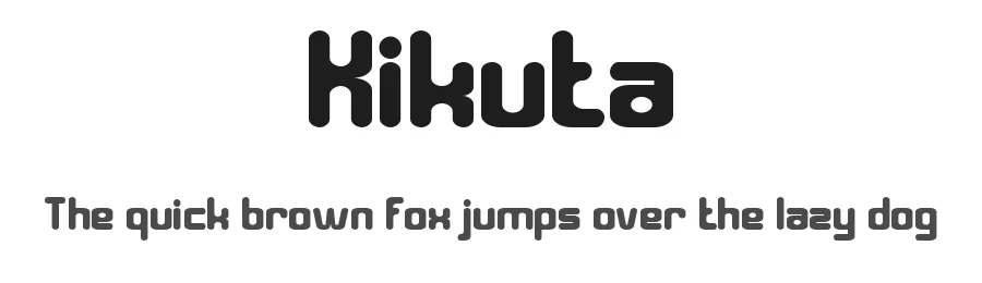 Kikuta