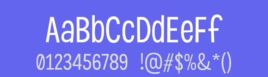 Kinder by George Triantafyllakos — Sans Serif Font — thumbnail 3