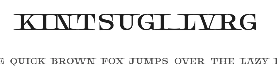 Kintsugi_LVRG