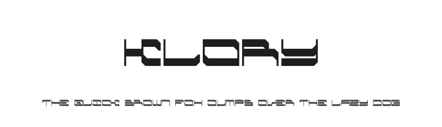 KLORY