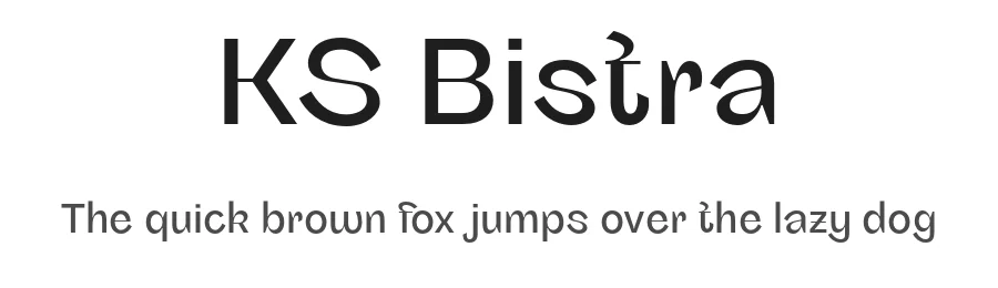 KS Bistra