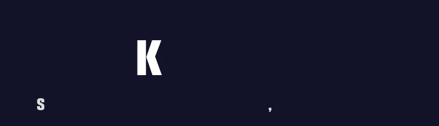 Kulag by Pavels Lavrinovics — Display Font — thumbnail 2