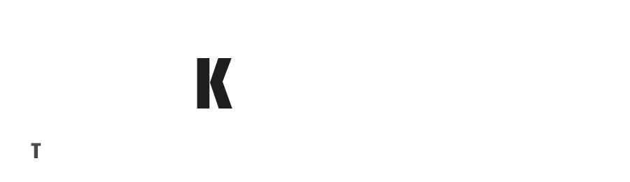Kulag by Pavels Lavrinovics β Display Font