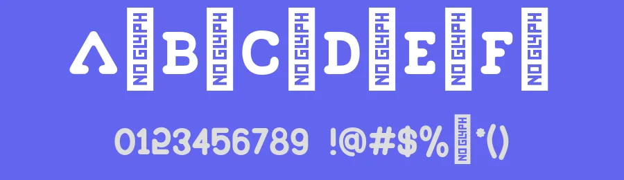 Limone by Alexand — Serif Font — thumbnail 3