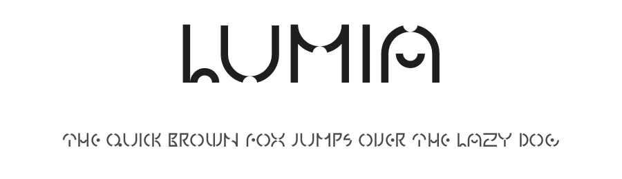 Lumia