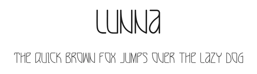 Lunna