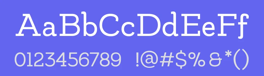 Made Likes Font Duo by MADE Type — Script Handwritten Font — thumbnail 3