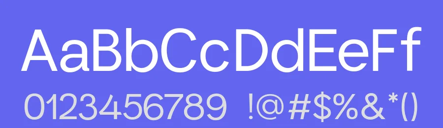 Mandau by By Abdul Artega — Sans Serif Font — thumbnail 3