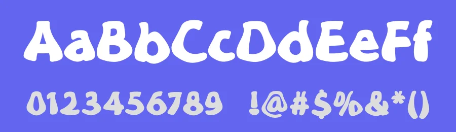 Manitari by Christos Lentzaris — Script Handwritten Font — thumbnail 3