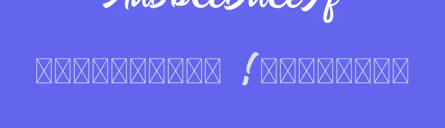 Melantune Script — Script Handwritten Font — thumbnail 3