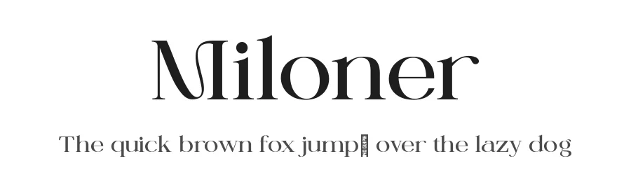 Miloner