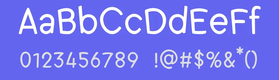 MultiLentzaris by Christos Lentzaris — Script Handwritten Font — thumbnail 3