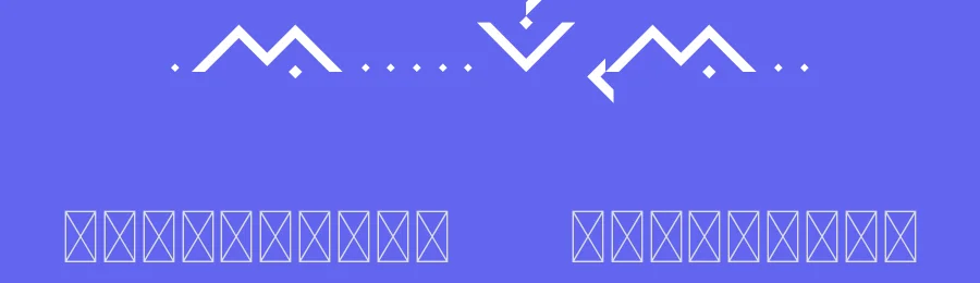 Neue Lontara by Khairil Anwar — Display Font — thumbnail 3
